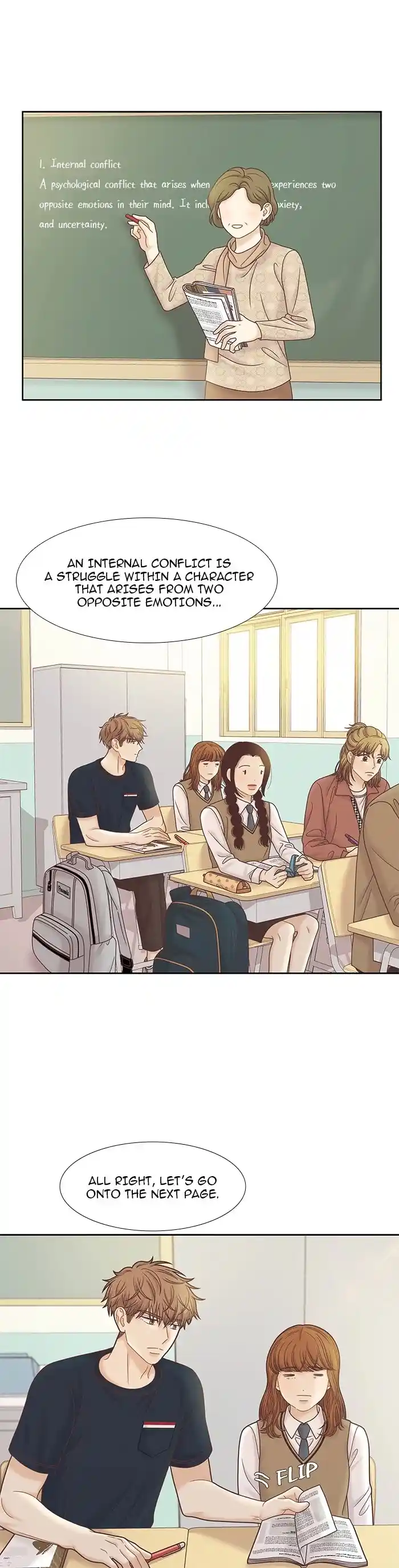 Chapter 291: 291 - Part 2.77