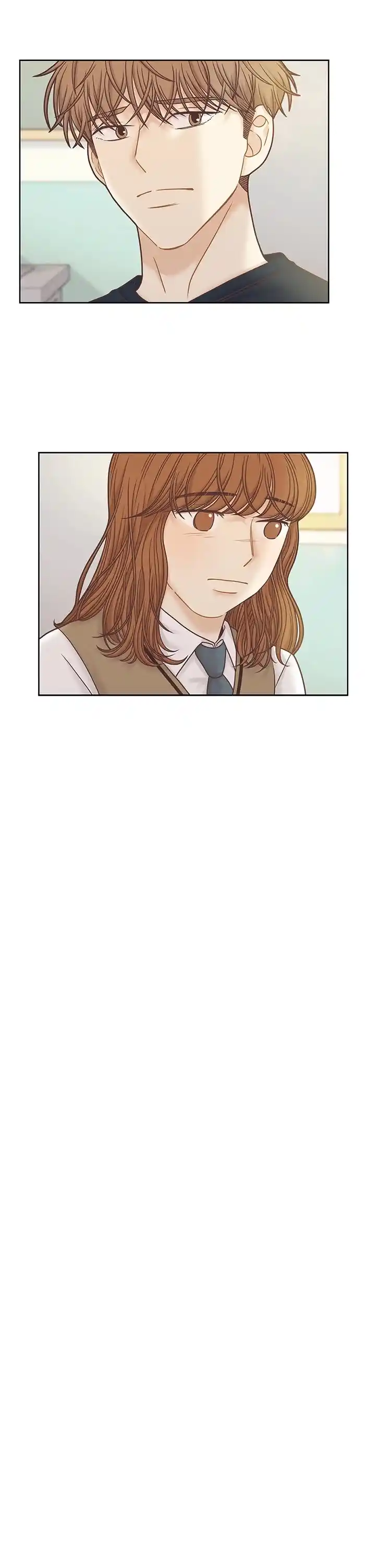 Chapter 291: 291 - Part 2.77