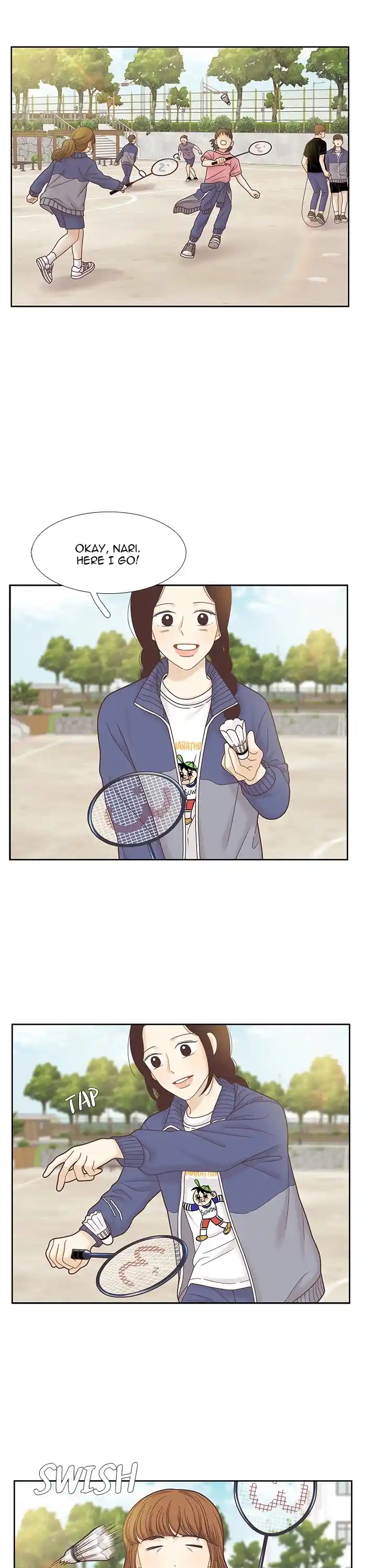 Chapter 291: 291 - Part 2.77