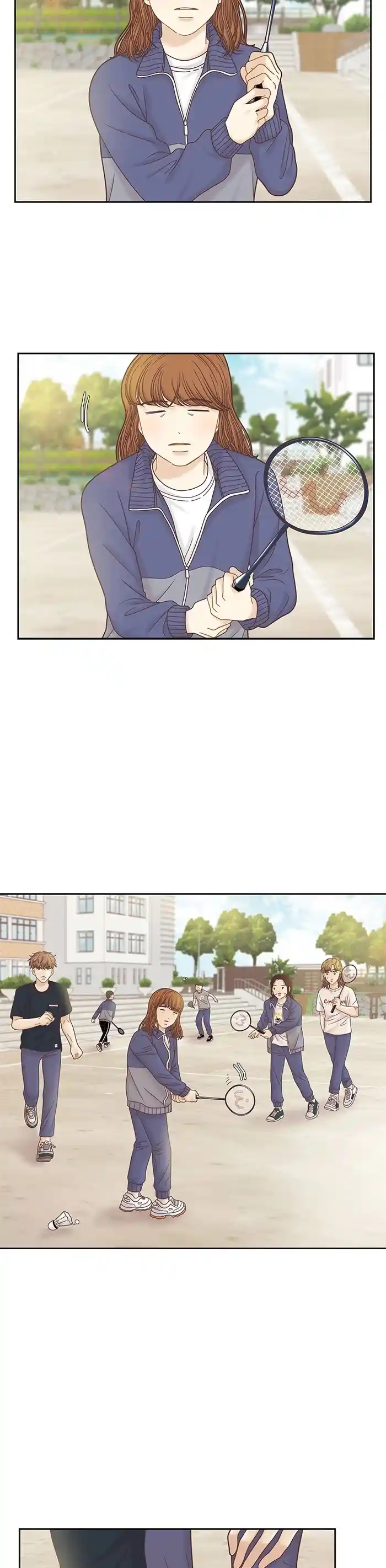 Chapter 291: 291 - Part 2.77