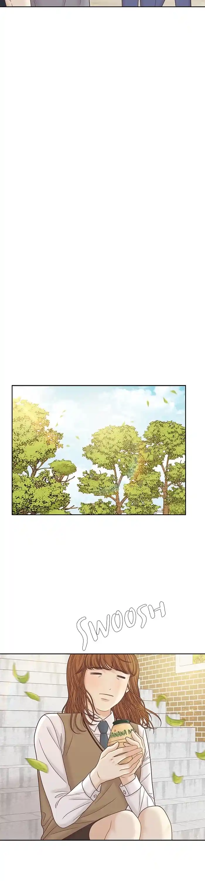 Chapter 291: 291 - Part 2.77