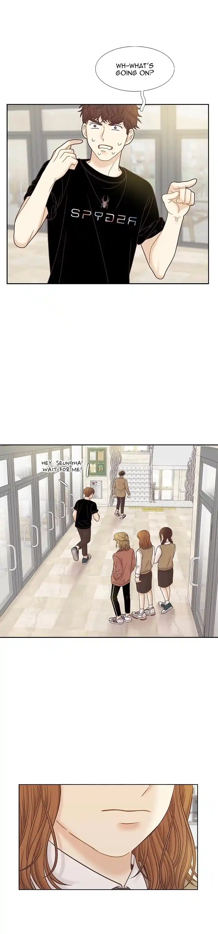 Chapter 291: 291 - Part 2.77