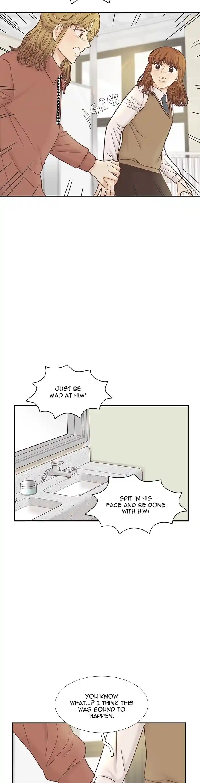 Chapter 291: 291 - Part 2.77