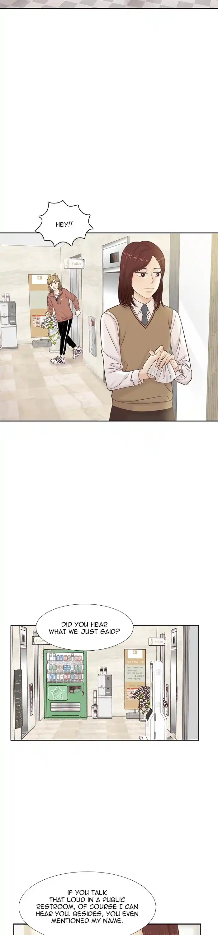 Chapter 291: 291 - Part 2.77