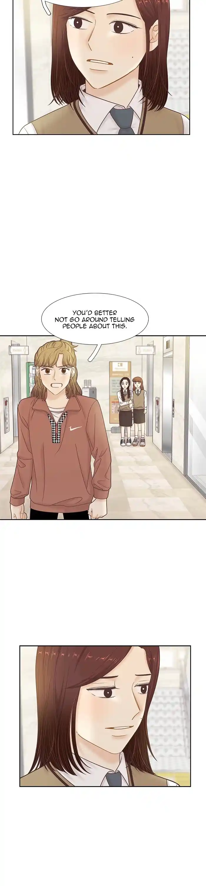 Chapter 291: 291 - Part 2.77