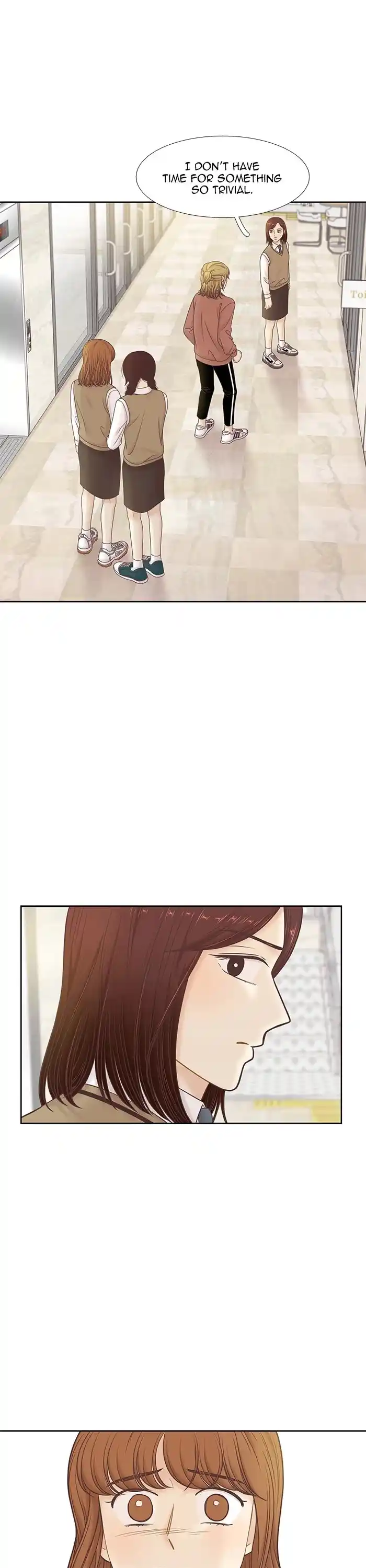 Chapter 291: 291 - Part 2.77