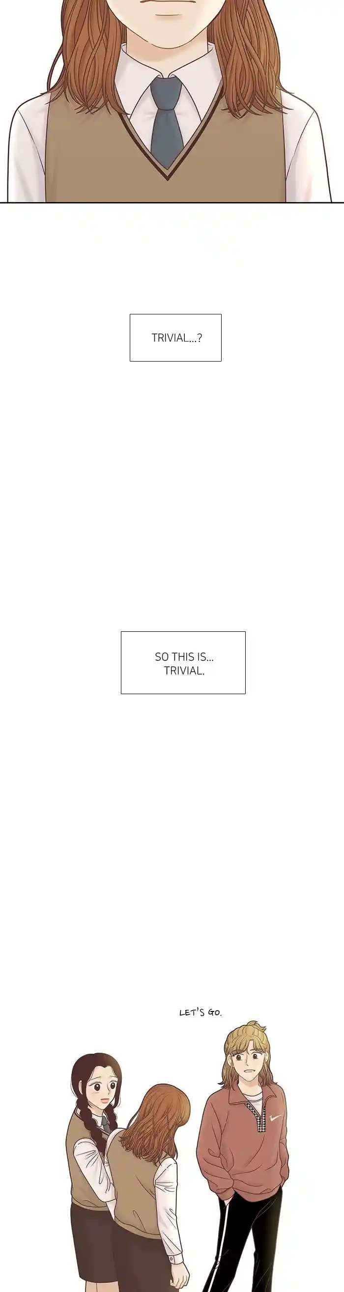 Chapter 291: 291 - Part 2.77