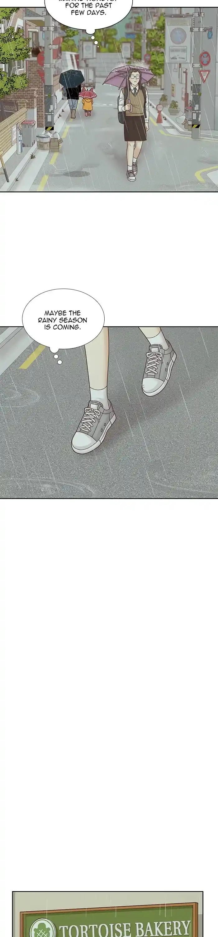 Chapter 291: 291 - Part 2.77