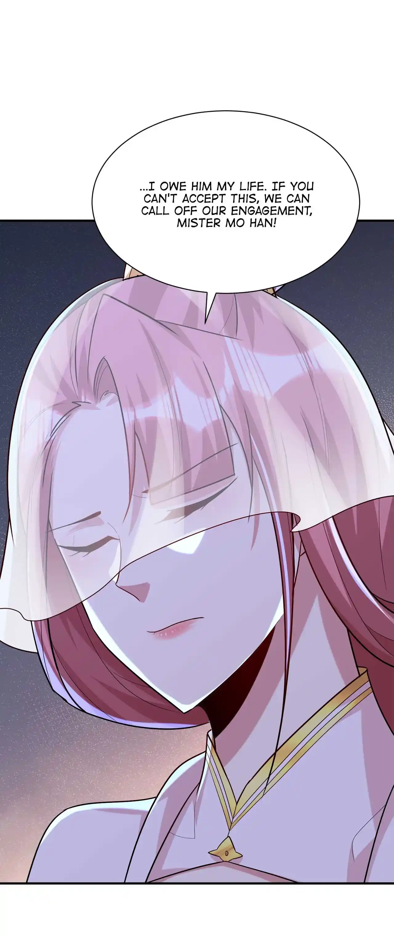 Chapter 293: The Divine Power Of Brutality!