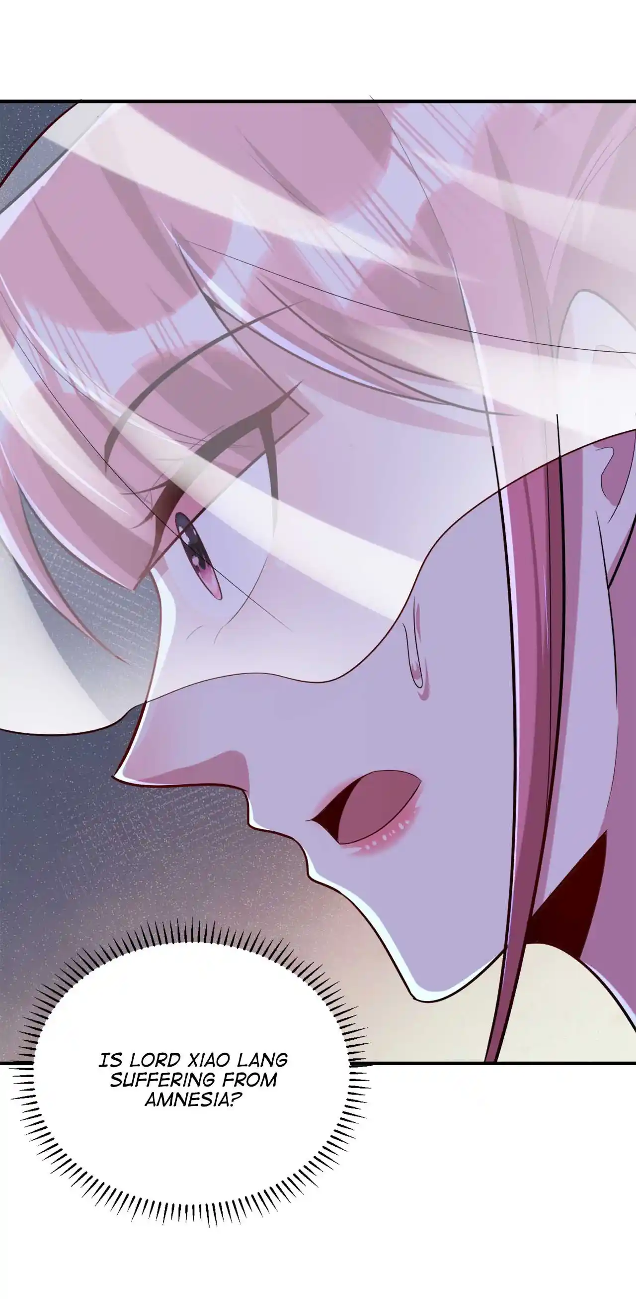 Chapter 293: The Divine Power Of Brutality!