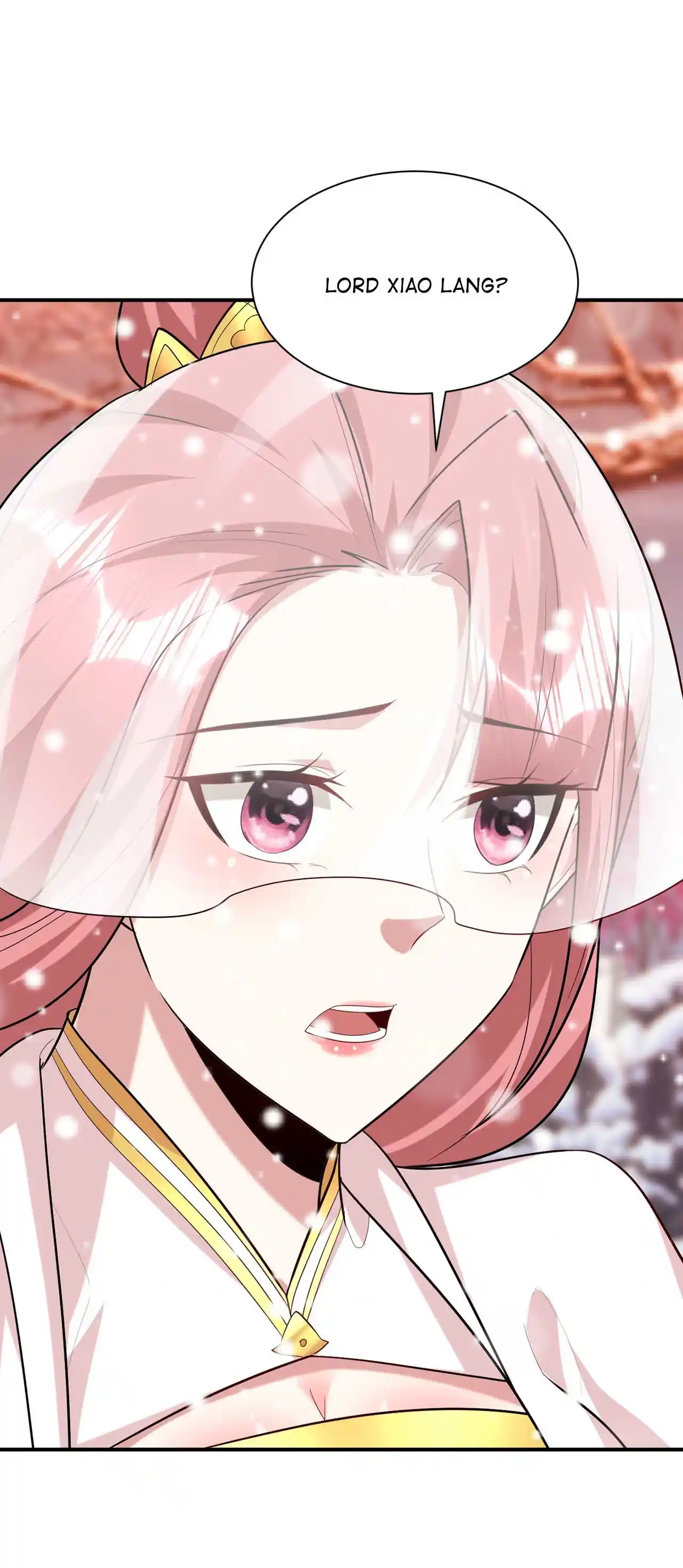 Chapter 293: The Divine Power Of Brutality!