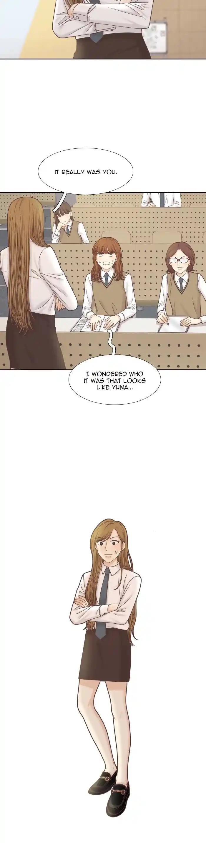 Chapter 295: 295 - Part 2.81