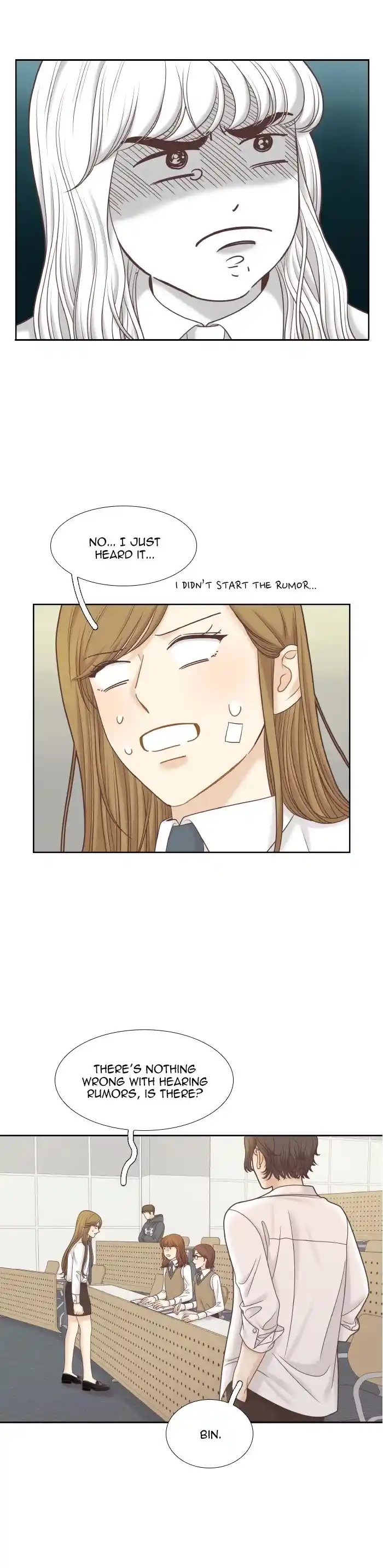 Chapter 295: 295 - Part 2.81