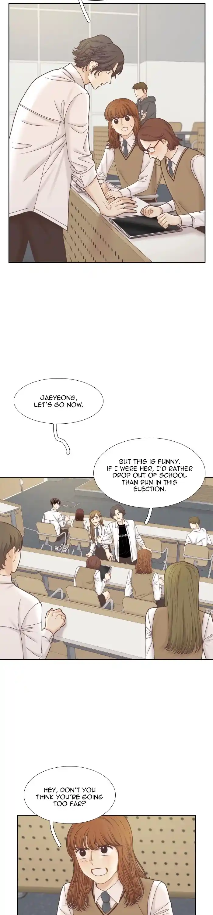 Chapter 295: 295 - Part 2.81