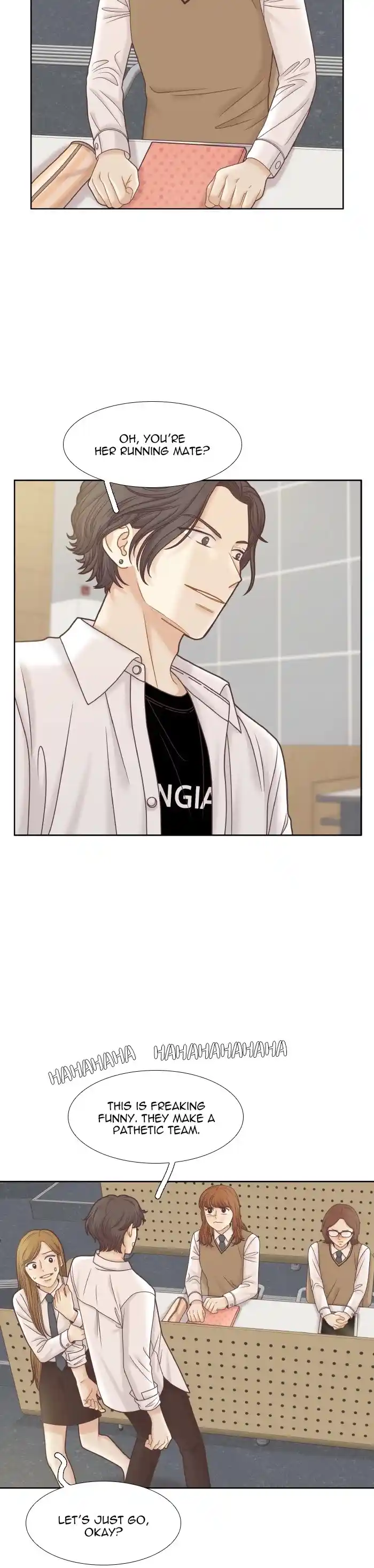 Chapter 295: 295 - Part 2.81