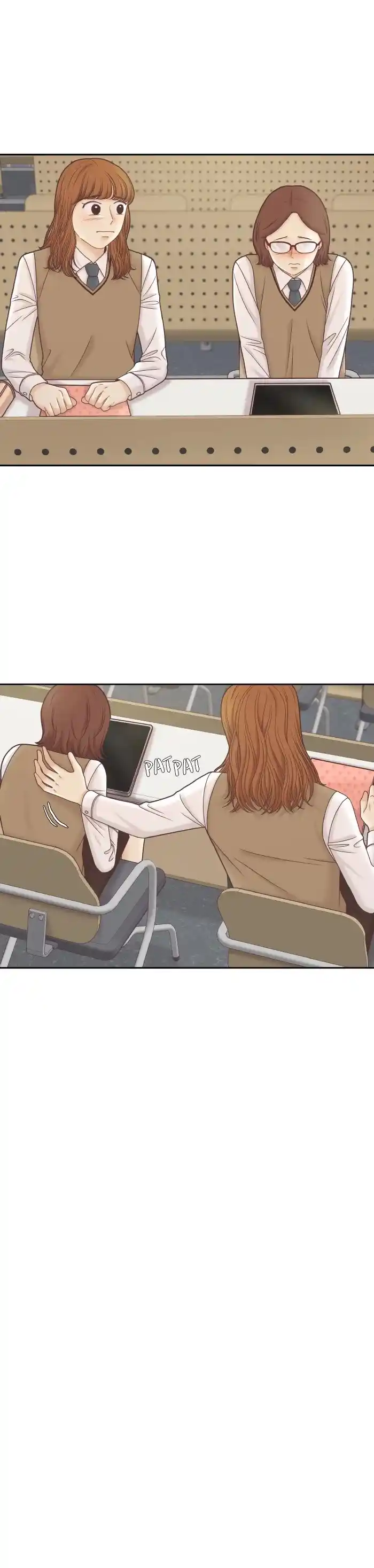 Chapter 295: 295 - Part 2.81