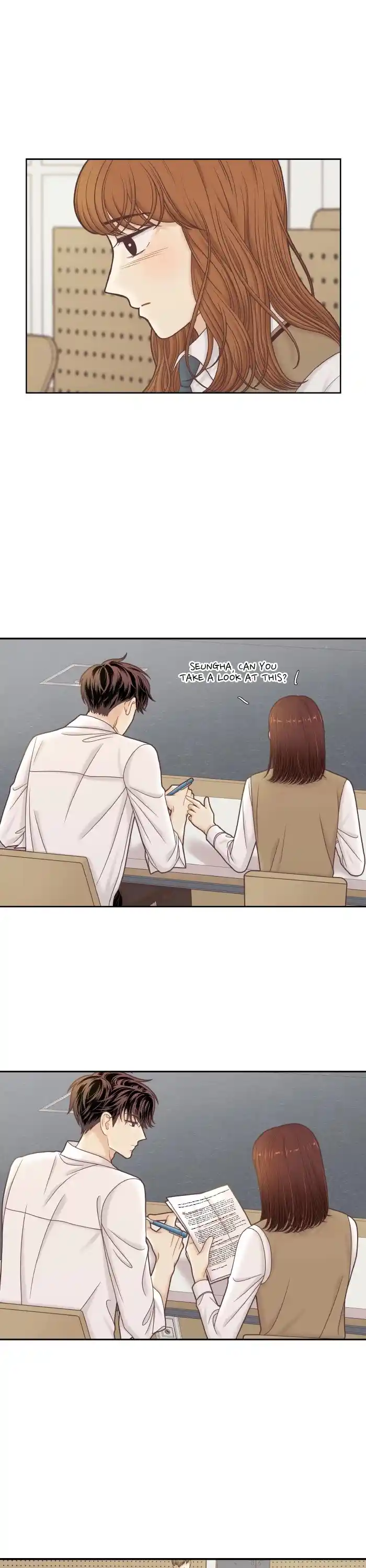 Chapter 295: 295 - Part 2.81