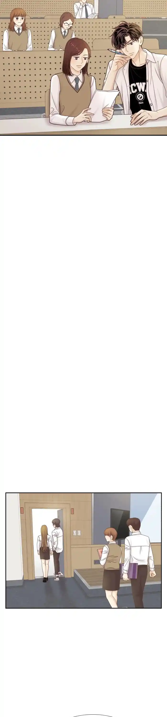 Chapter 295: 295 - Part 2.81