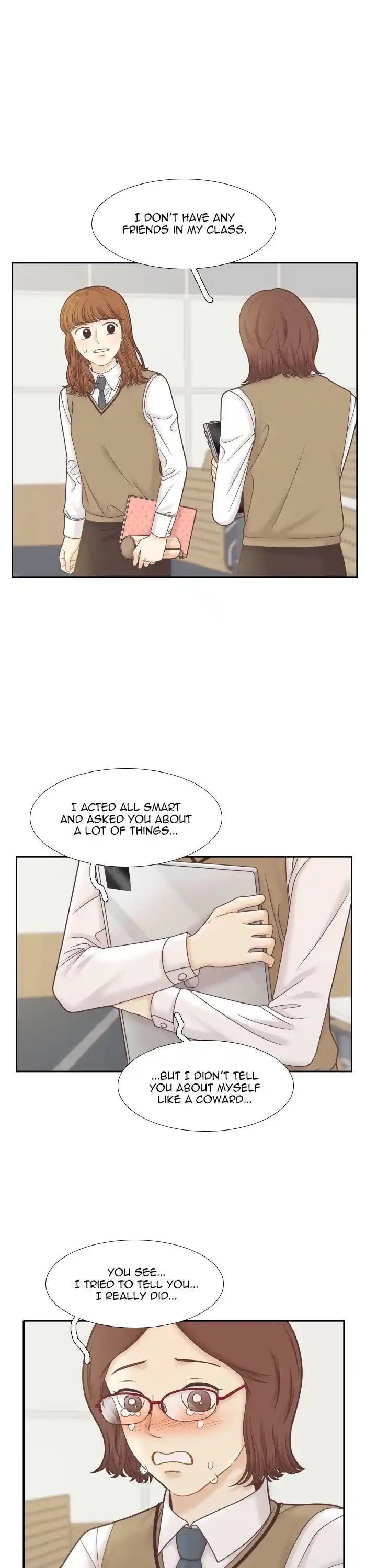 Chapter 295: 295 - Part 2.81