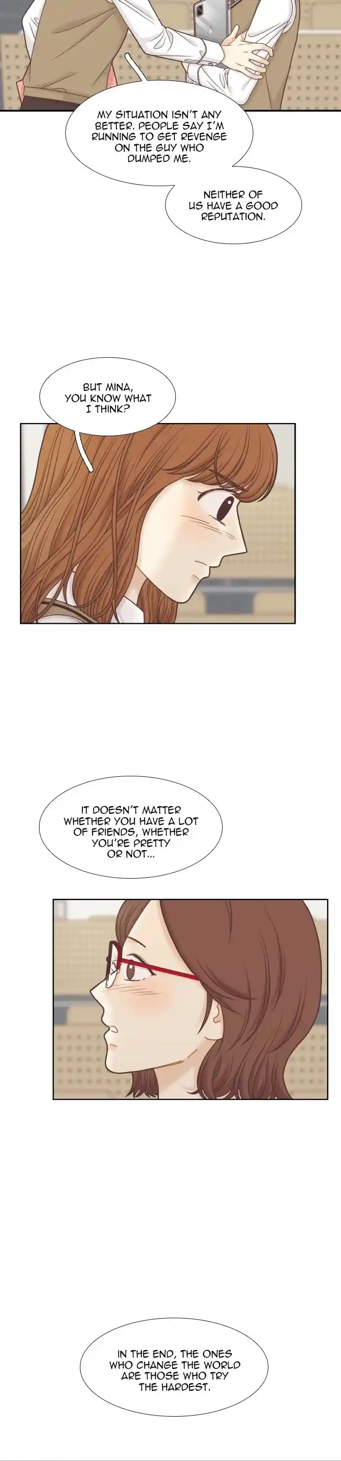 Chapter 295: 295 - Part 2.81