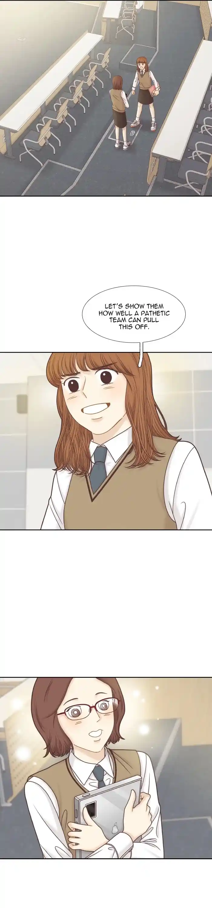 Chapter 295: 295 - Part 2.81