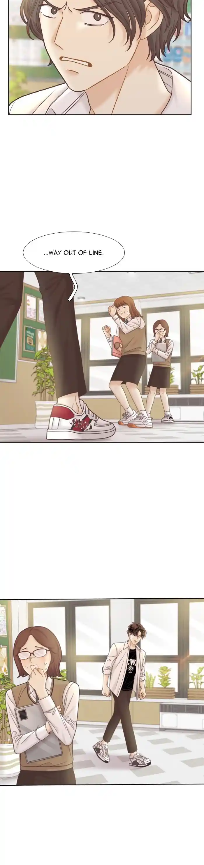 Chapter 295: 295 - Part 2.81