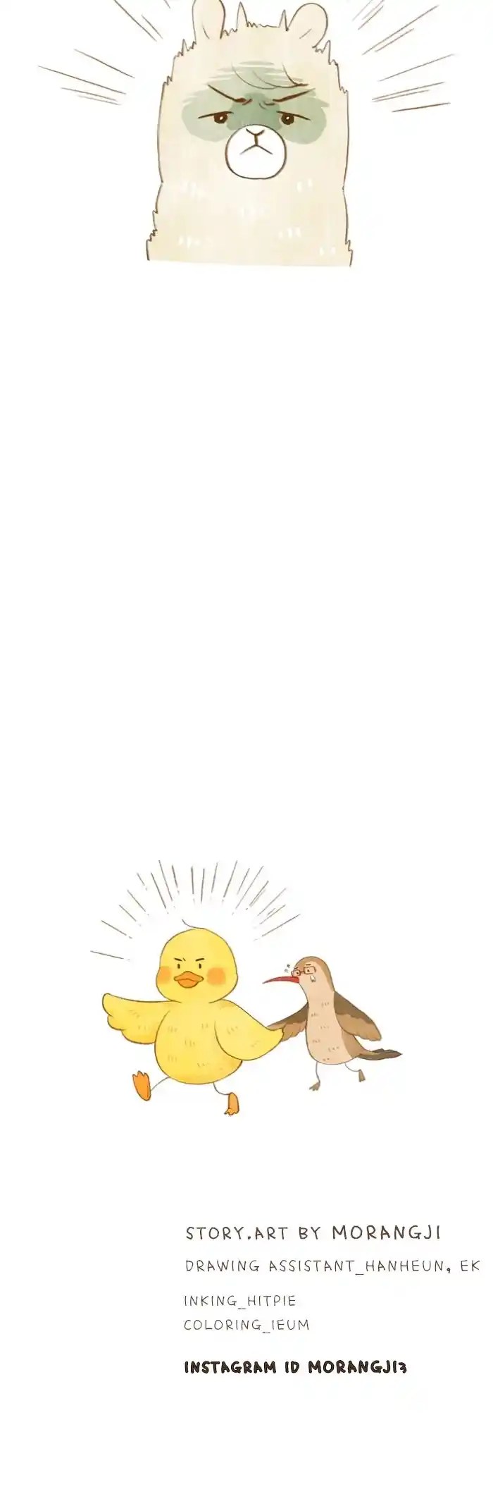 Chapter 295: 295 - Part 2.81