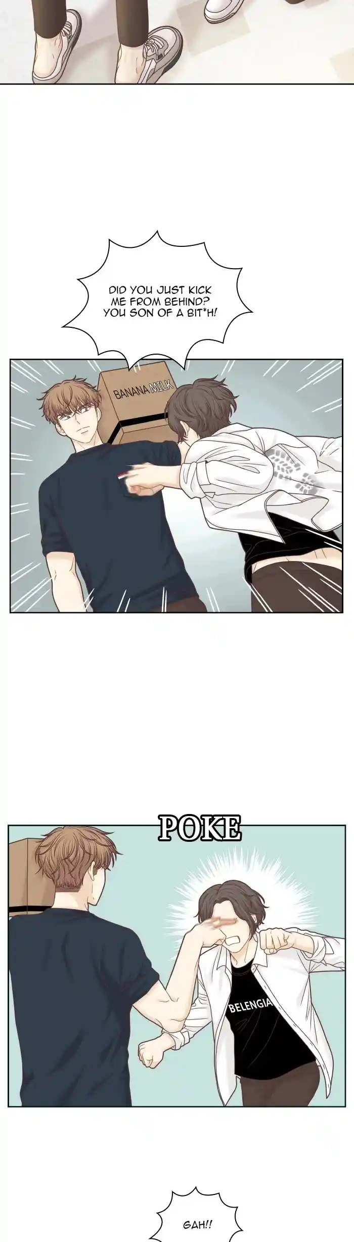 Chapter 296: 296 - Part 2.82