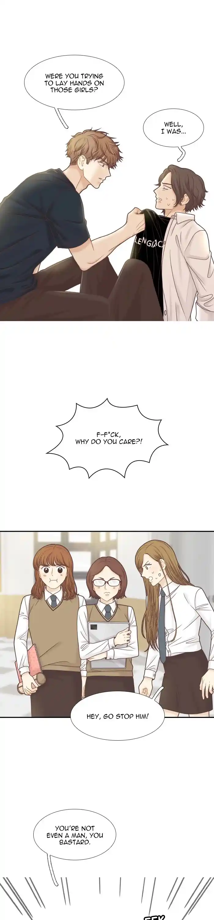 Chapter 296: 296 - Part 2.82