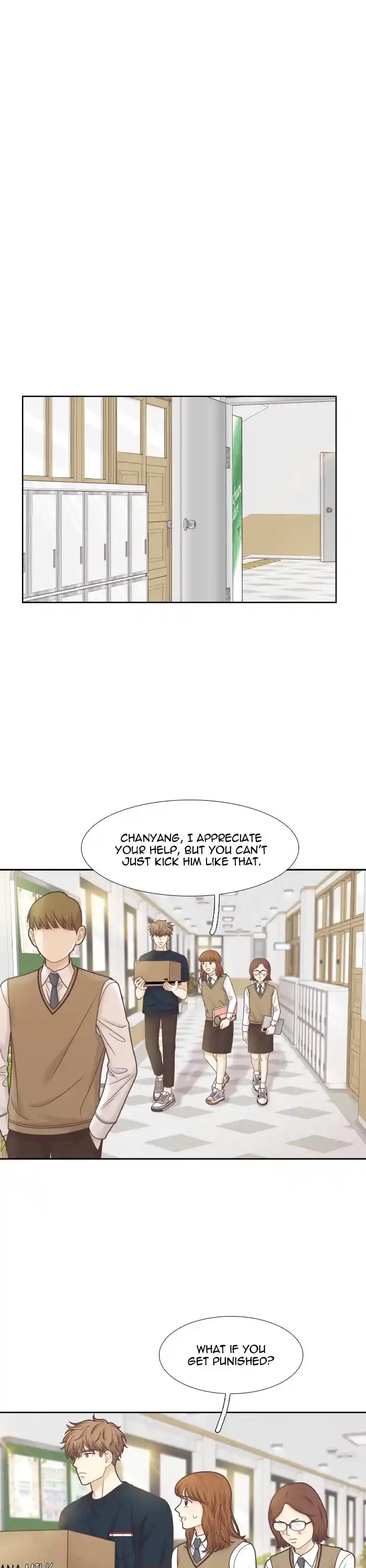 Chapter 296: 296 - Part 2.82