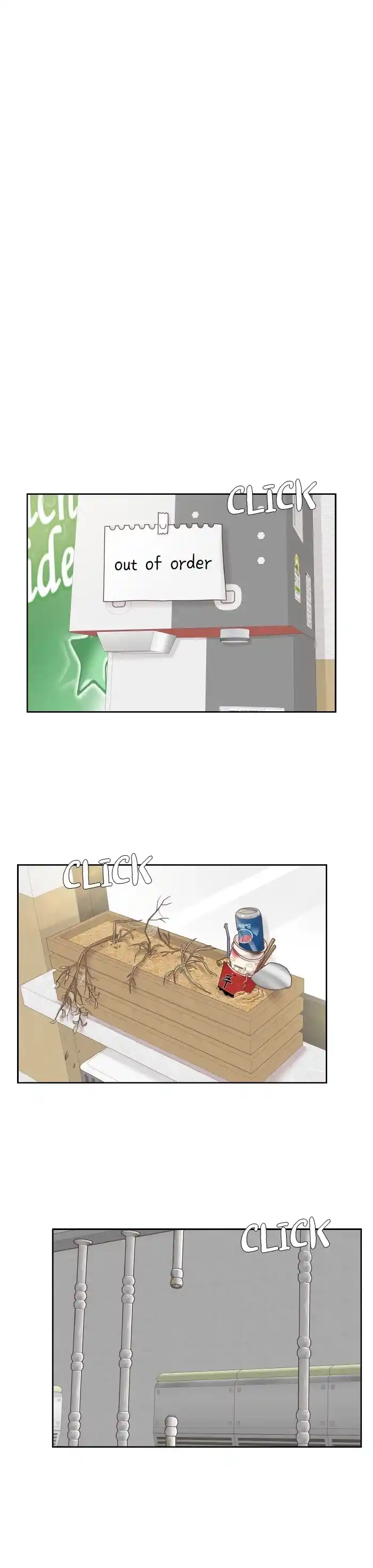 Chapter 296: 296 - Part 2.82