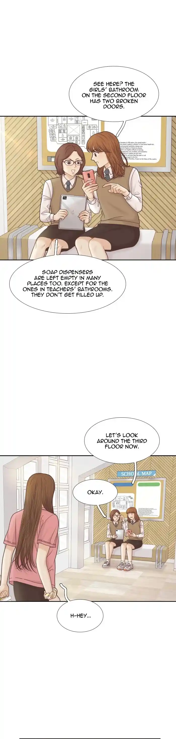 Chapter 296: 296 - Part 2.82