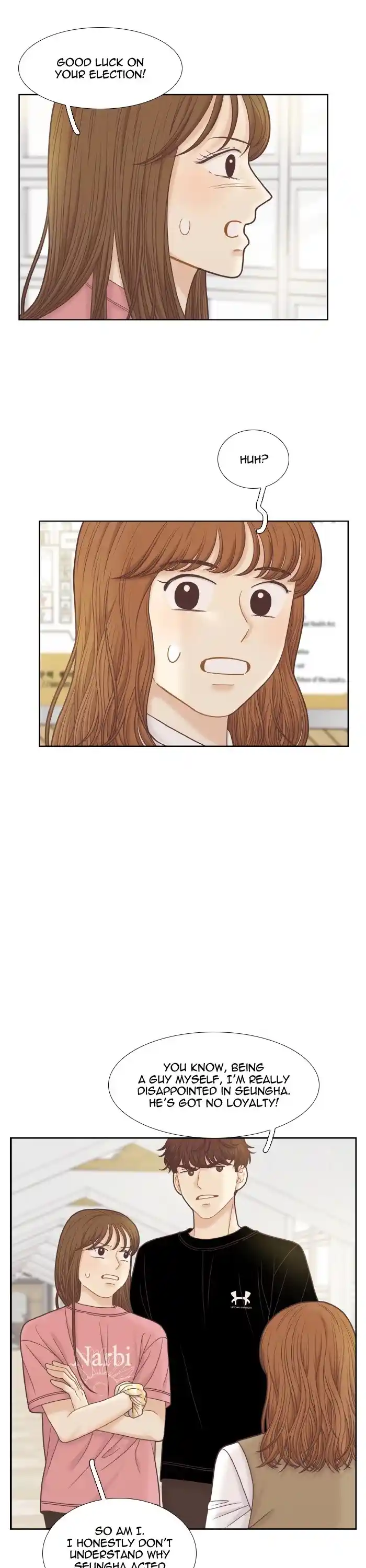 Chapter 296: 296 - Part 2.82