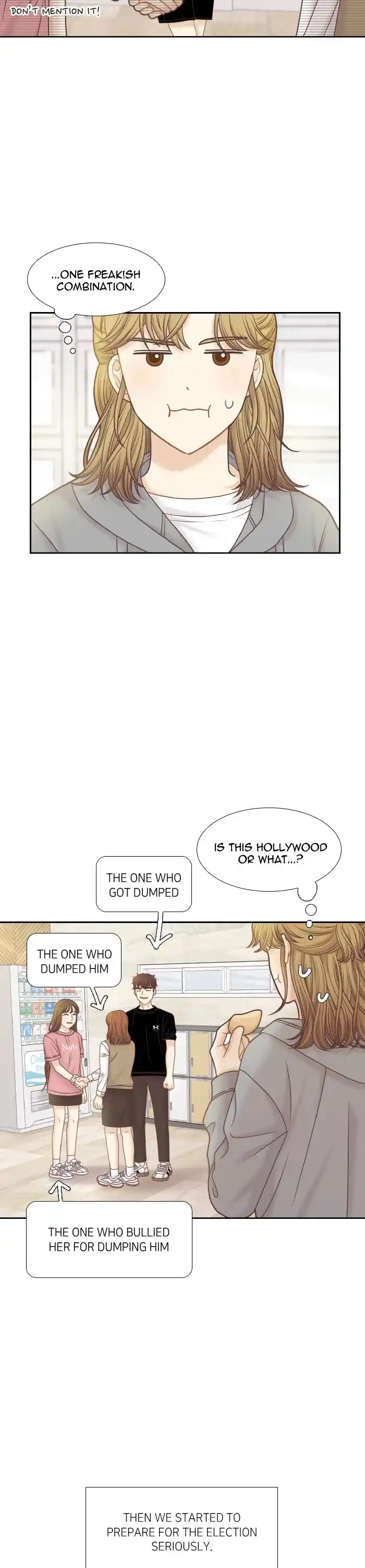 Chapter 296: 296 - Part 2.82