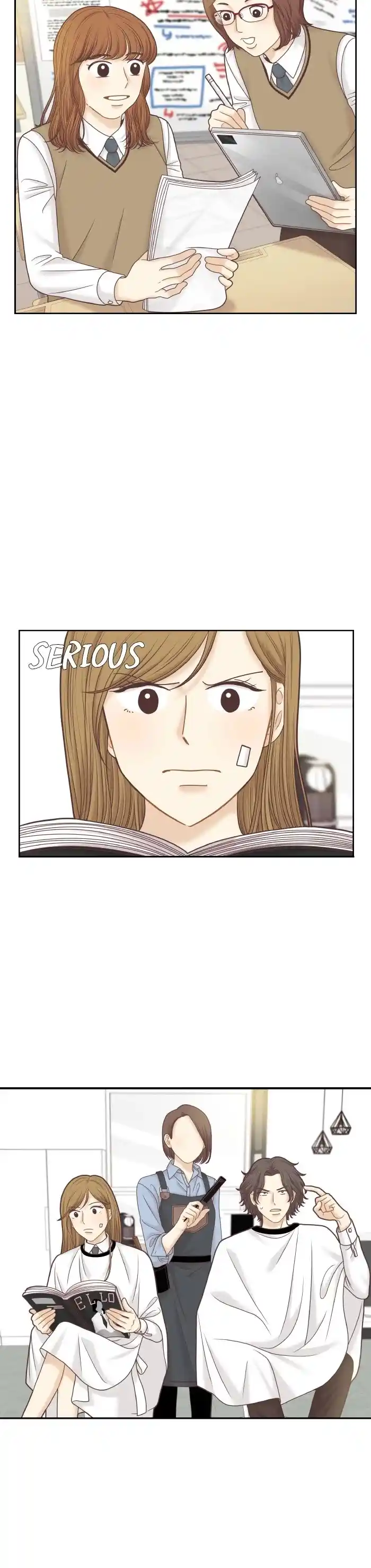 Chapter 296: 296 - Part 2.82