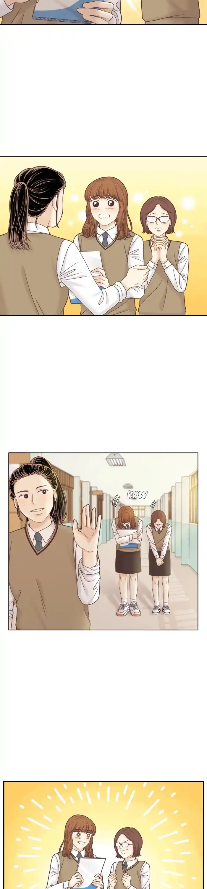 Chapter 296: 296 - Part 2.82