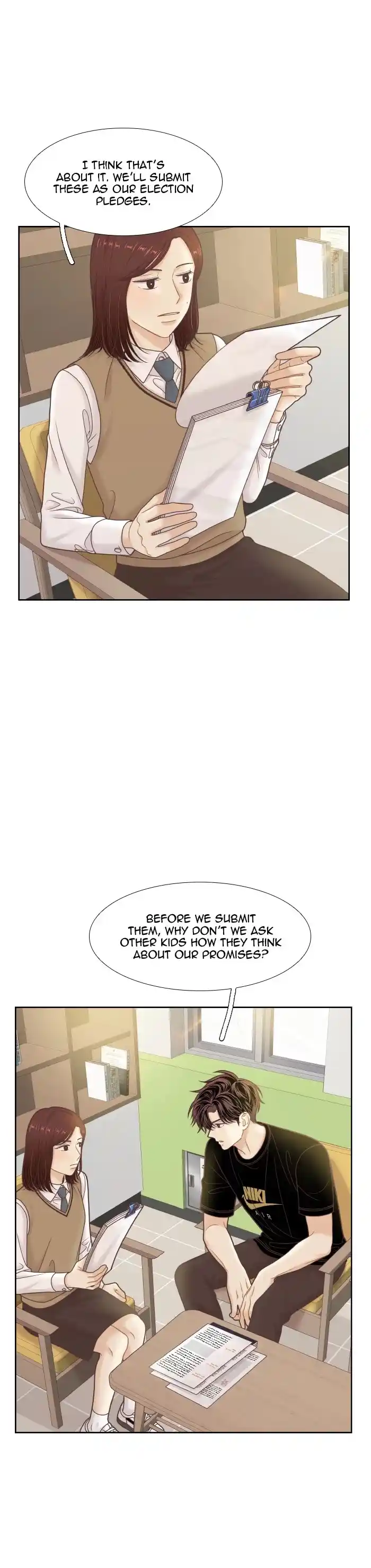 Chapter 296: 296 - Part 2.82