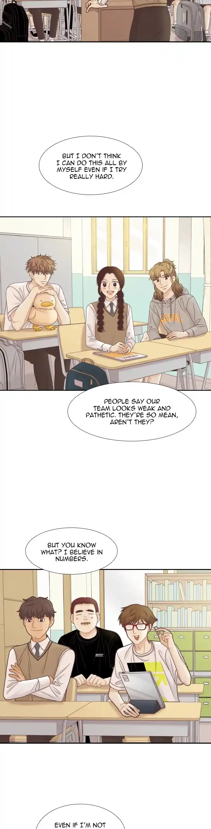 Chapter 296: 296 - Part 2.82