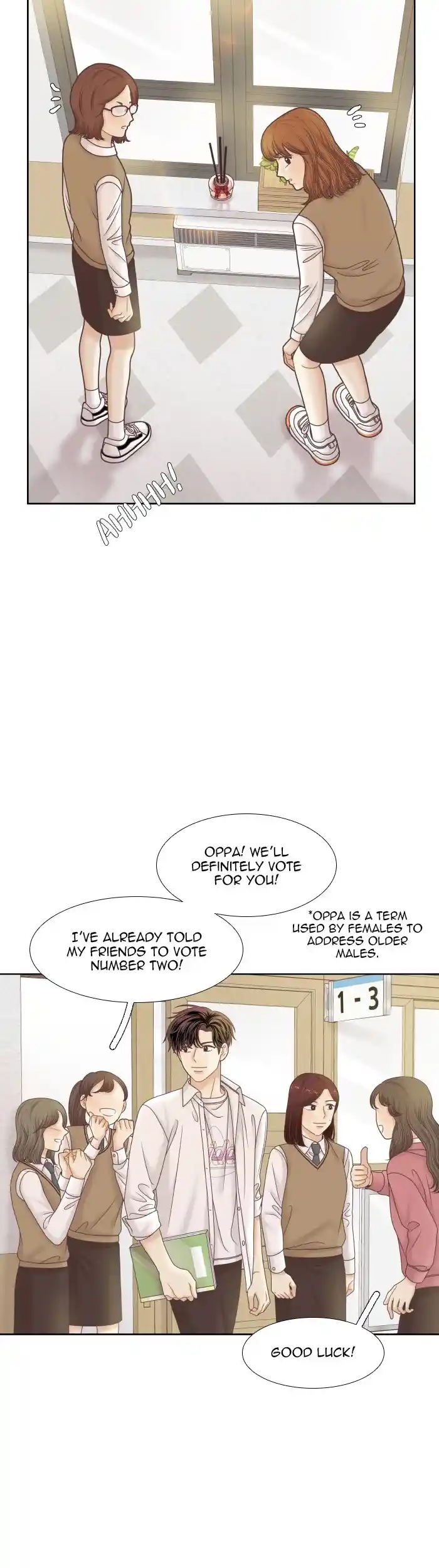 Chapter 297: 297 - Part 2.83