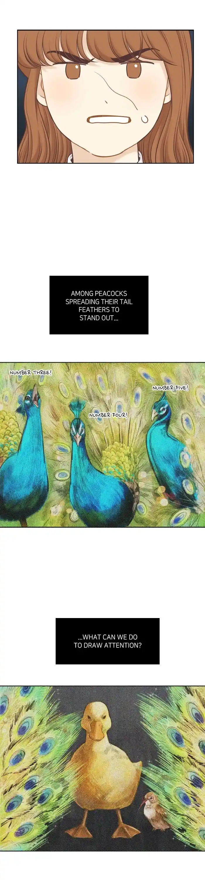 Chapter 297: 297 - Part 2.83