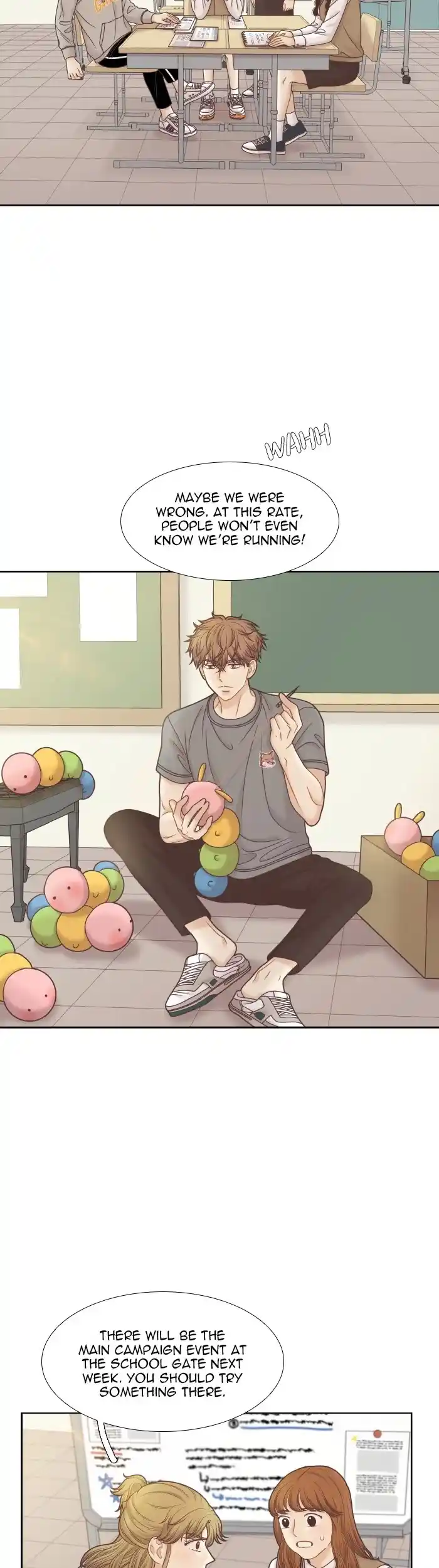 Chapter 297: 297 - Part 2.83