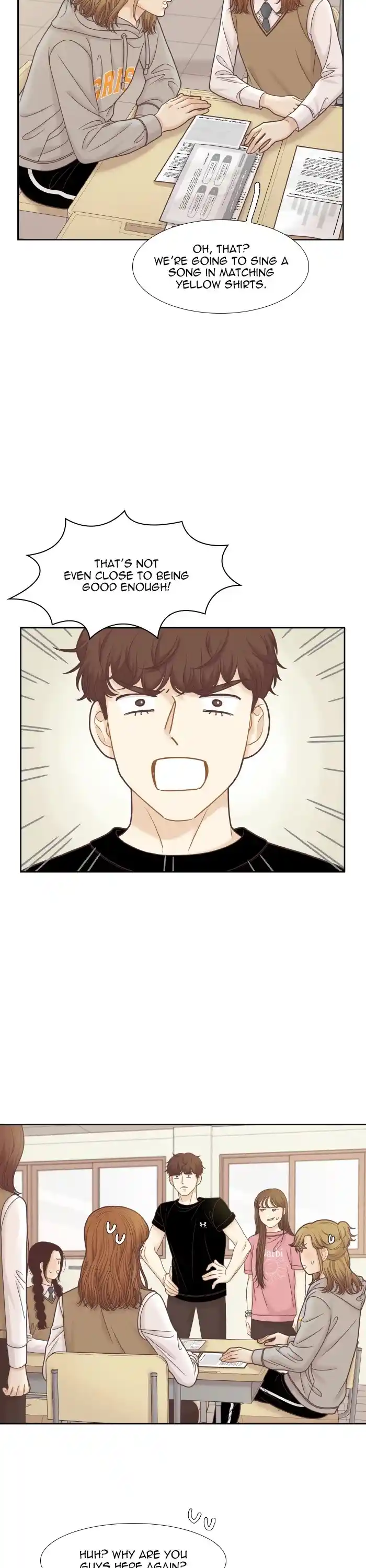 Chapter 297: 297 - Part 2.83