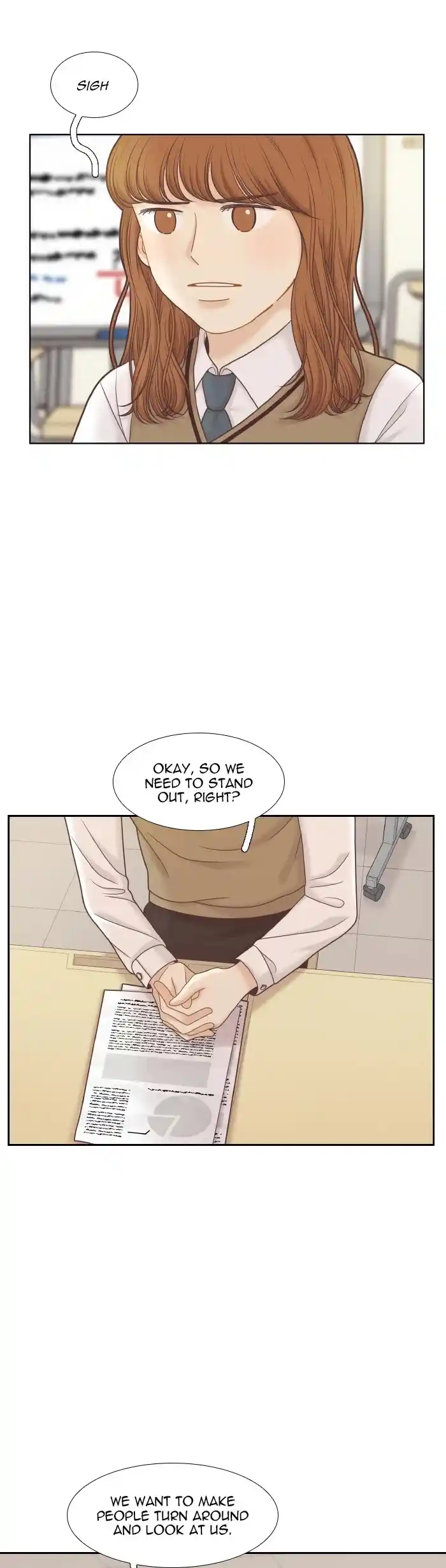 Chapter 297: 297 - Part 2.83