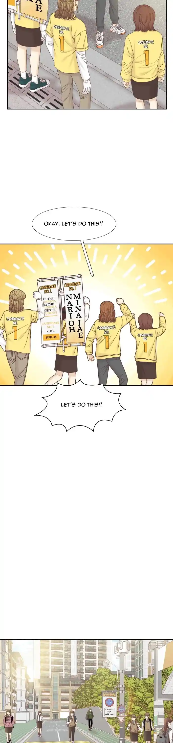 Chapter 299: 298 - Part 2.84