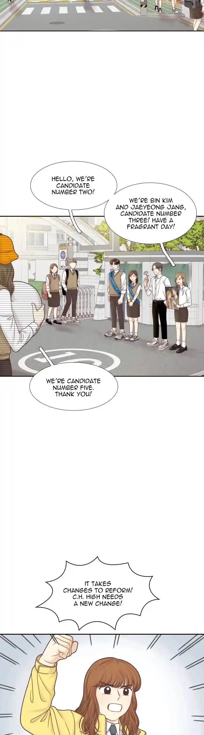 Chapter 299: 298 - Part 2.84