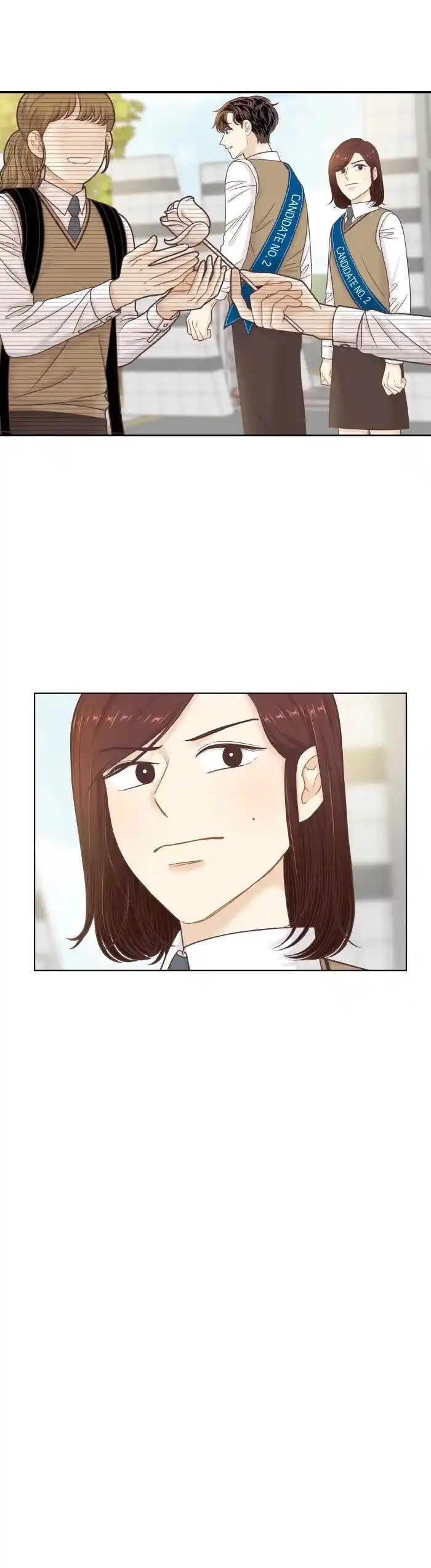 Chapter 299: 298 - Part 2.84