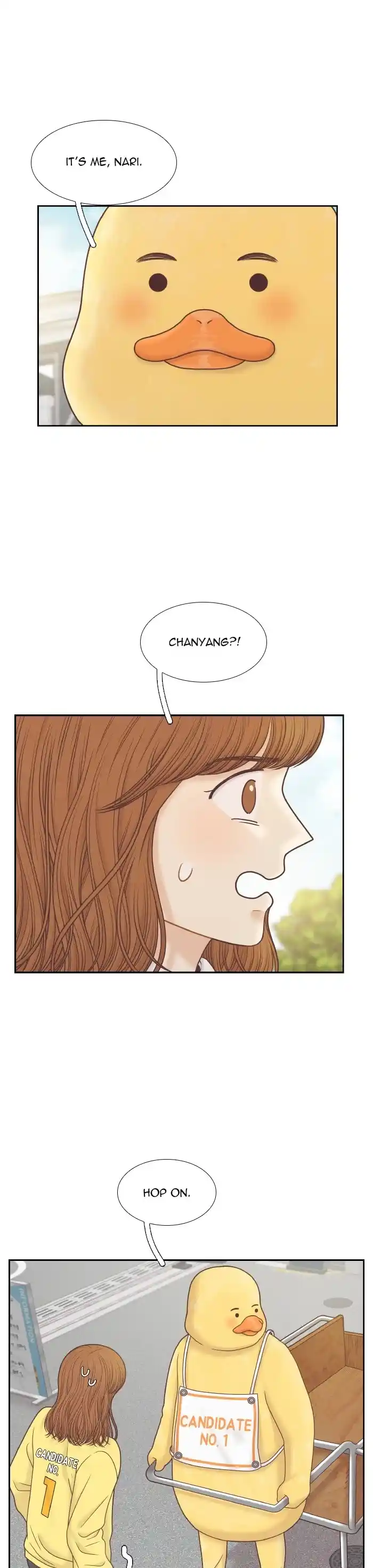 Chapter 299: 298 - Part 2.84