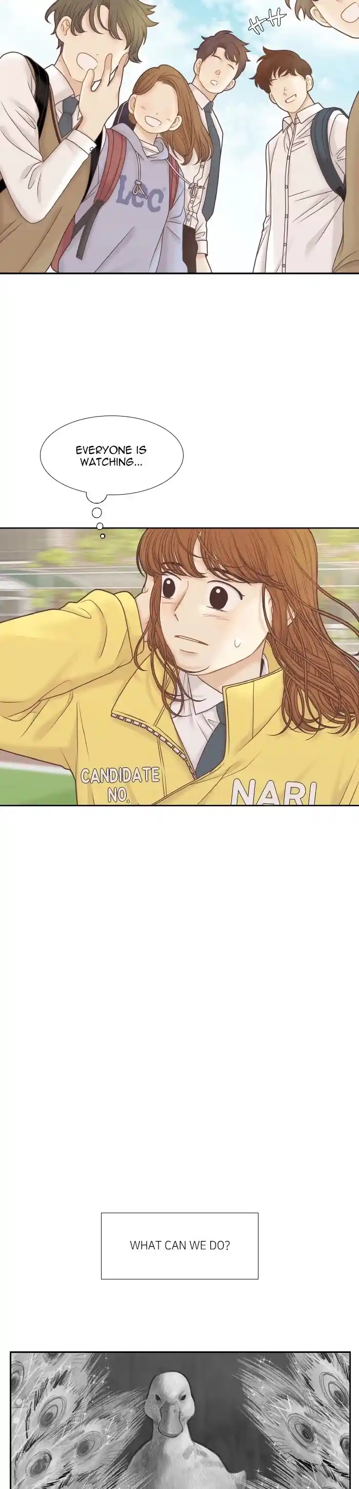 Chapter 299: 298 - Part 2.84