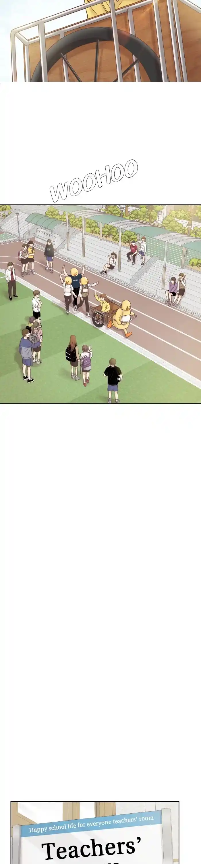 Chapter 299: 298 - Part 2.84