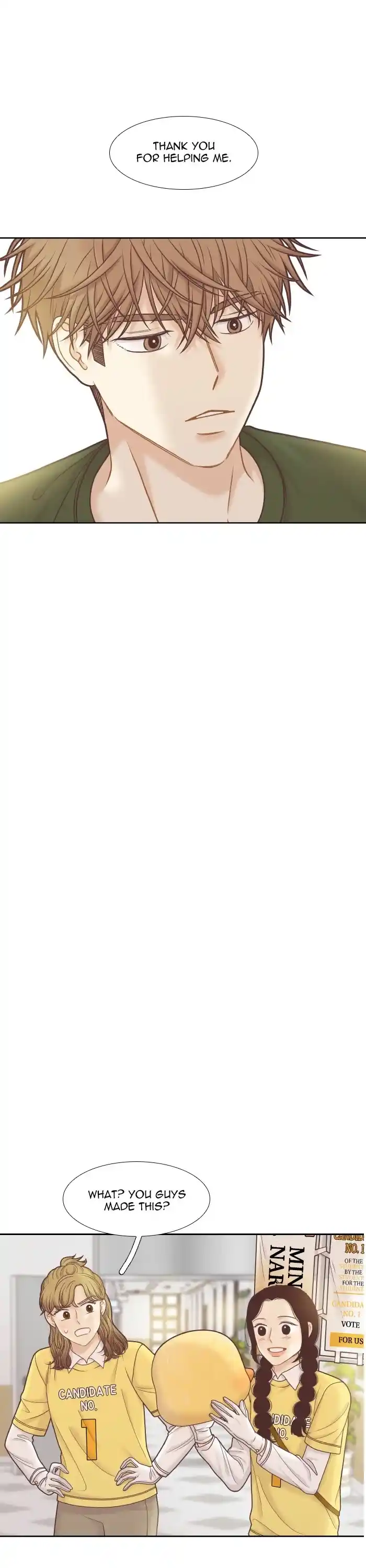 Chapter 299: 298 - Part 2.84